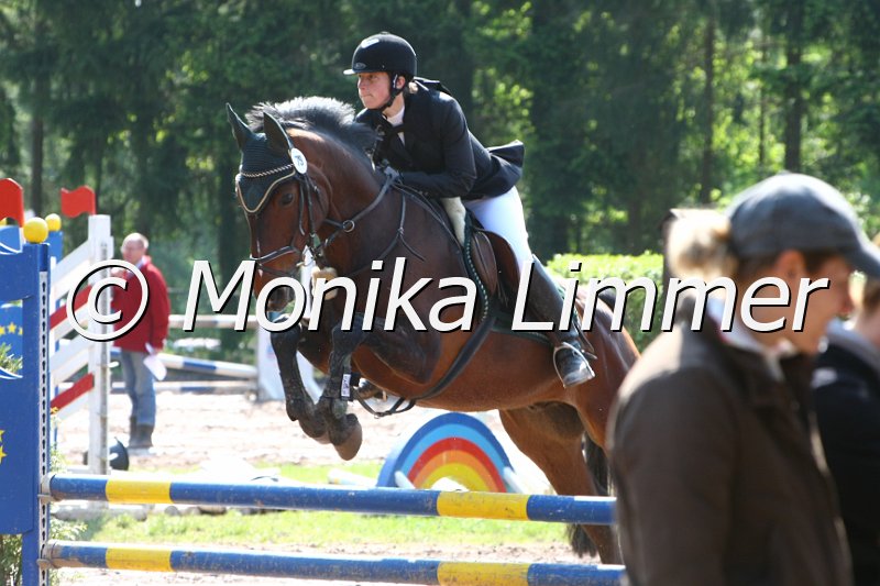 104M7927_Spring A.JPG